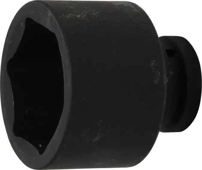 boukal1-3333564