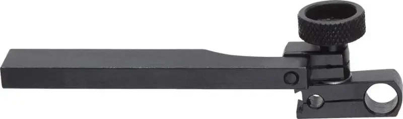 boukal1-3333633