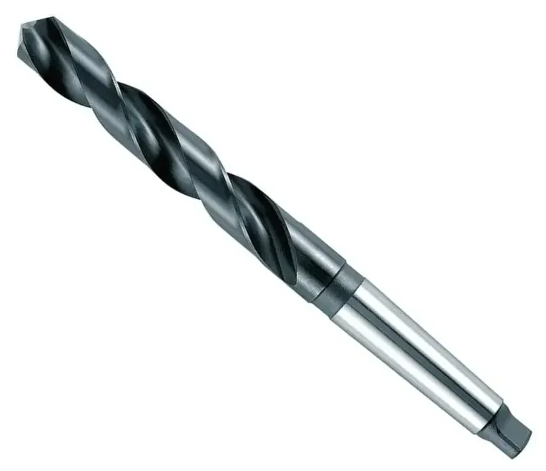 boukal1-3334002