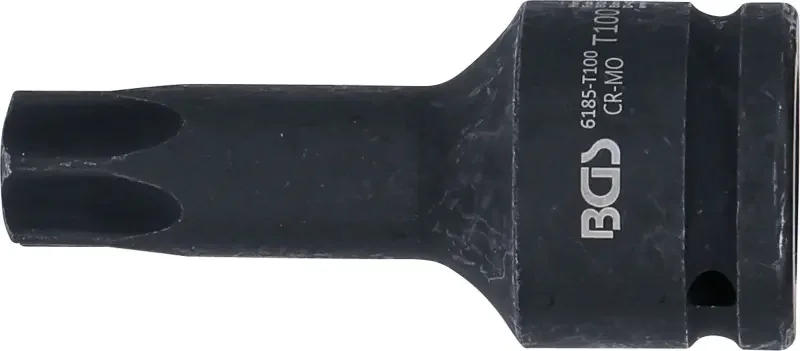 boukal1-3334428