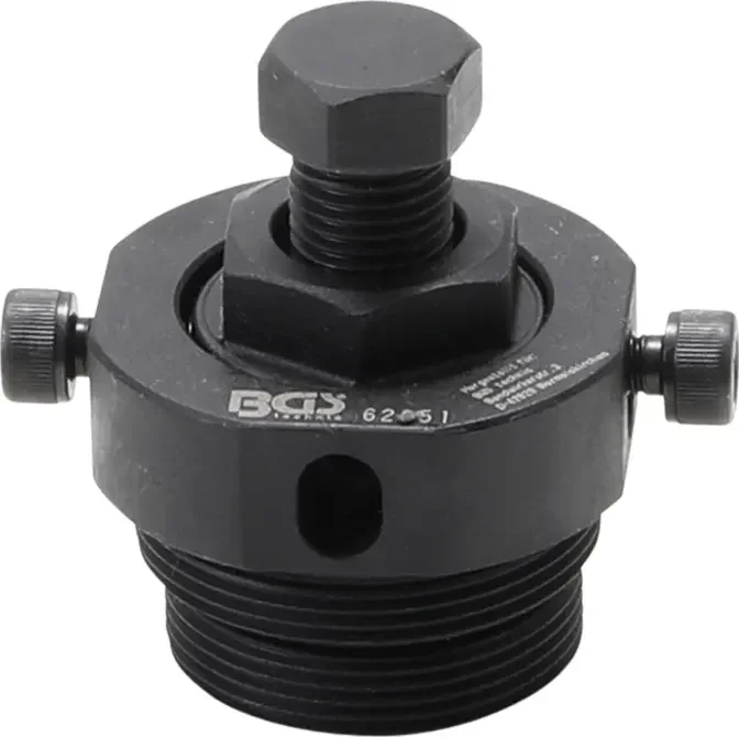 boukal1-3334460