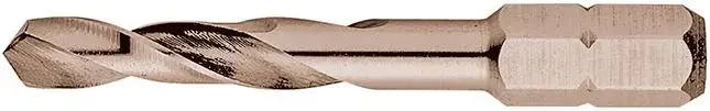 boukal1-3334765