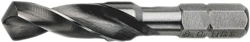 boukal1-3335008