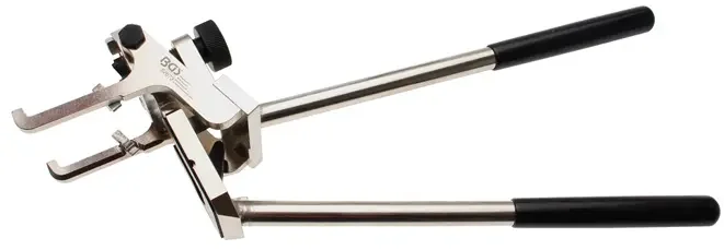 boukal1-3335073