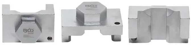 boukal1-3335445