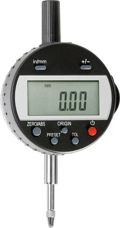 boukal1-3335491