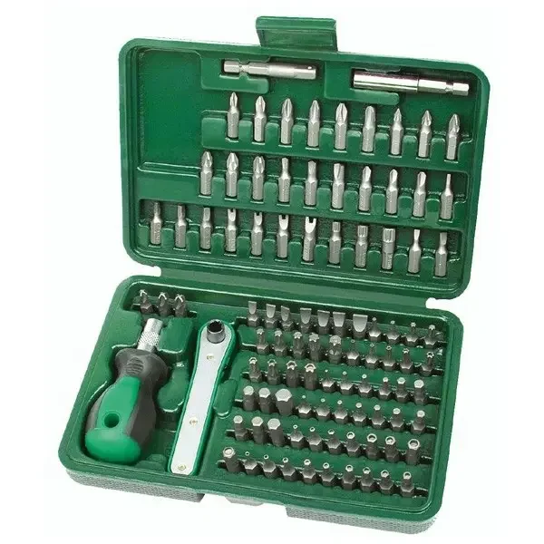 boukal1-3335599