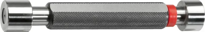 boukal1-3336276