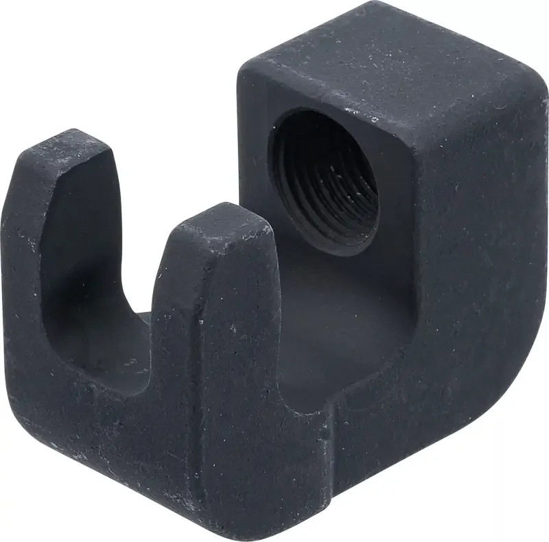 boukal1-3336959