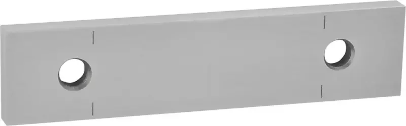 boukal1-3337053