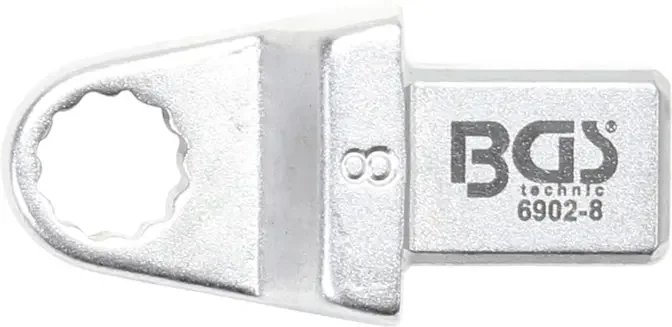 boukal1-3337541