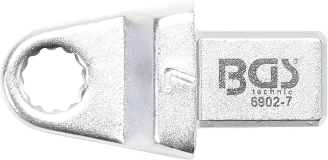 boukal1-3337546