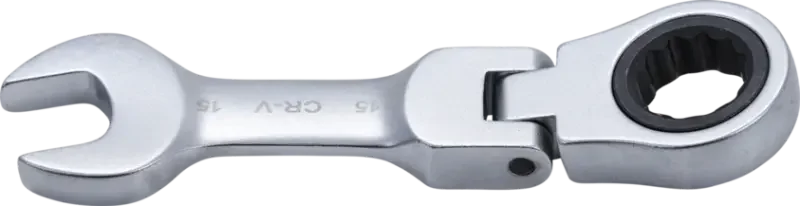 boukal1-3337652