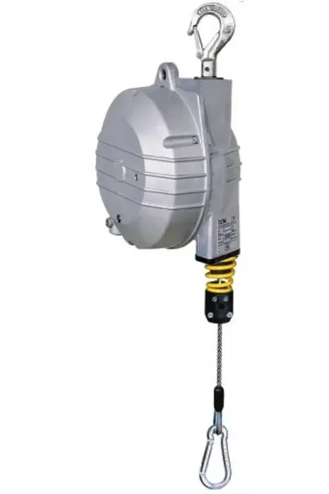 boukal1-3337901