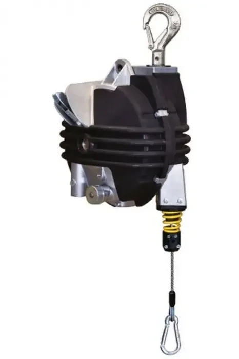 boukal1-3338051