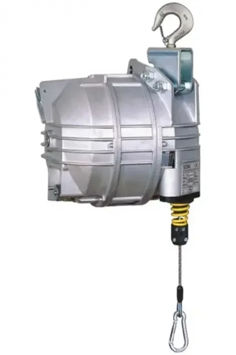 boukal1-3338216