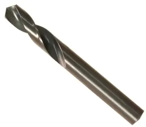 boukal1-3339190