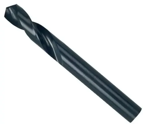 boukal1-3339272