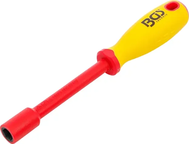 boukal1-3339311