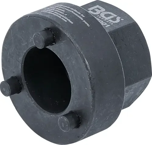 boukal1-3339640