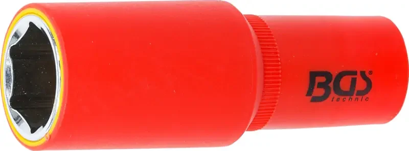 boukal1-3339839