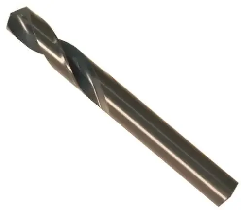 boukal1-3339962