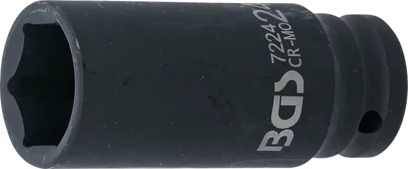 boukal1-3340056