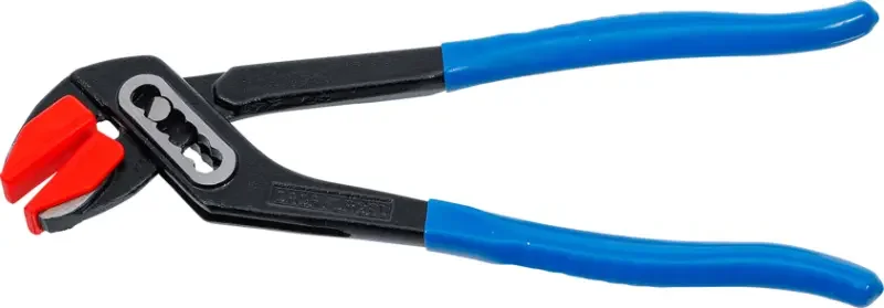 boukal1-3340069