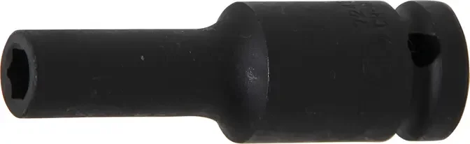 boukal1-3340114