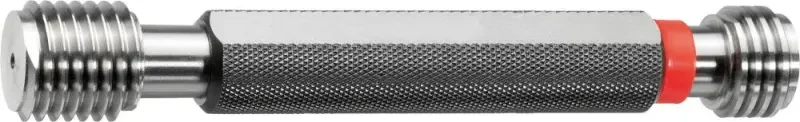 boukal1-3340141