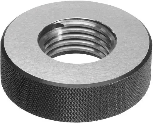 boukal1-3340178