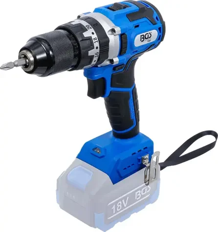 boukal1-3340356