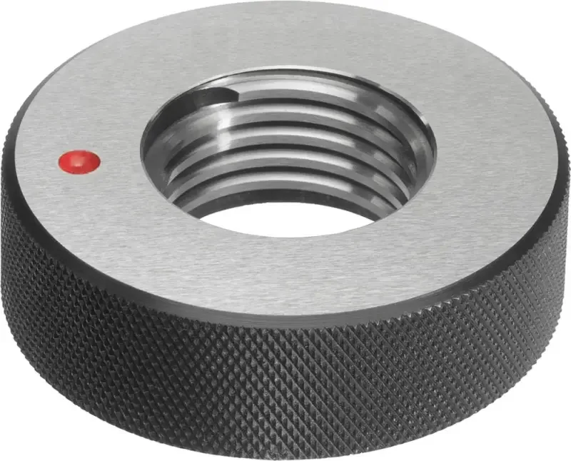 boukal1-3340450
