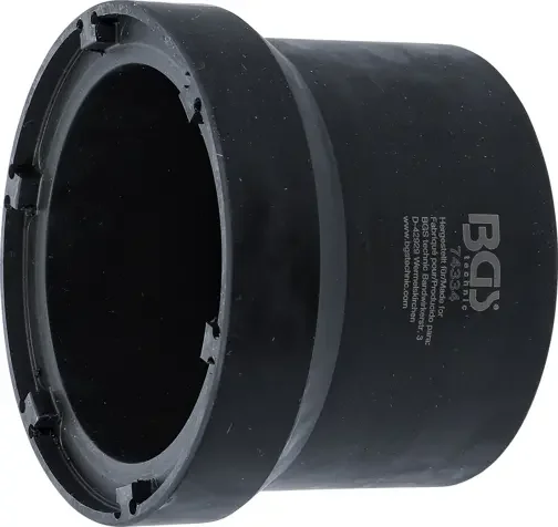 boukal1-3340737
