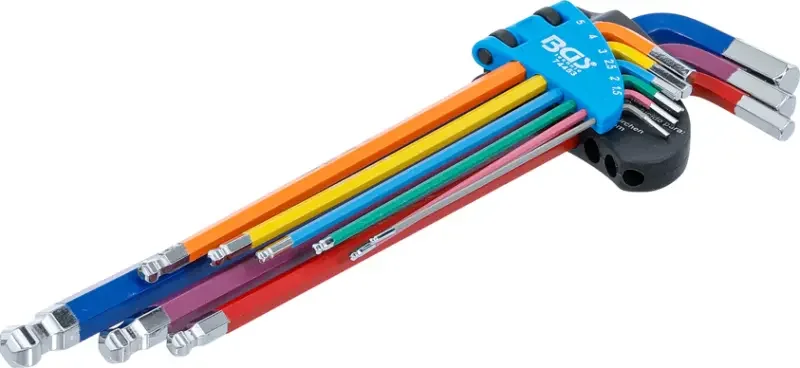 boukal1-3341095