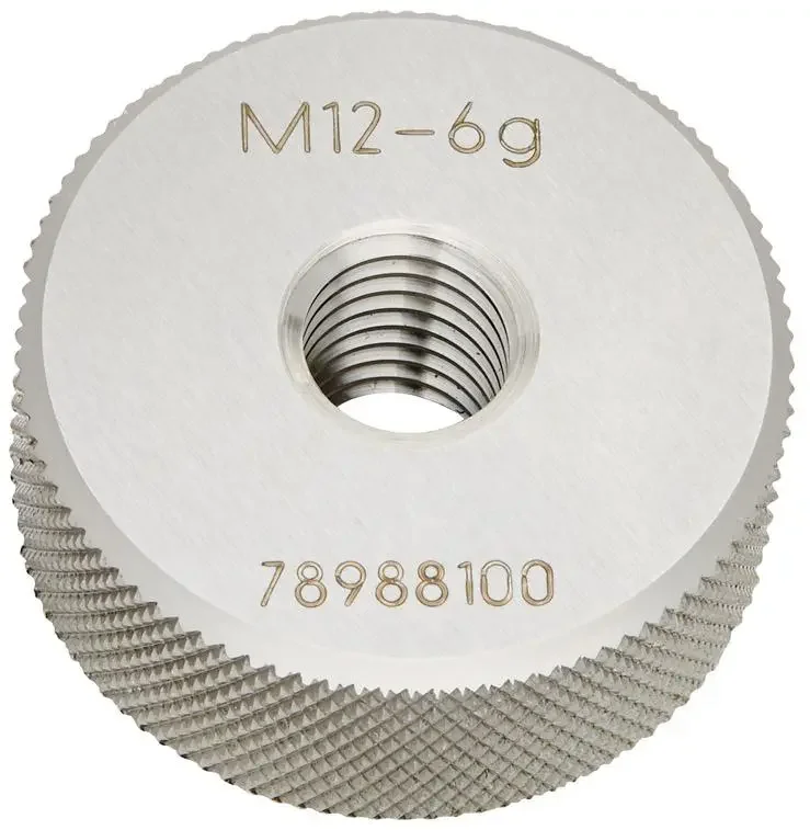 boukal1-3341097