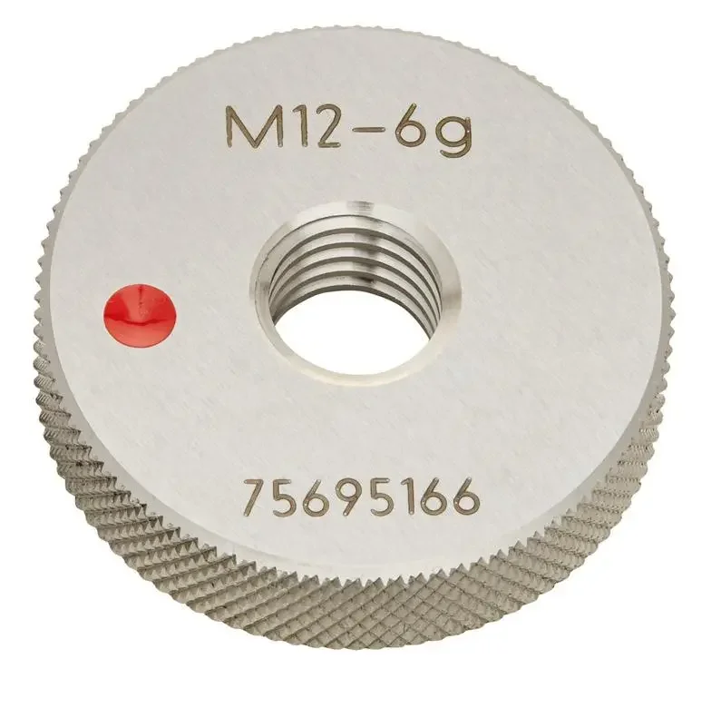 boukal1-3341165