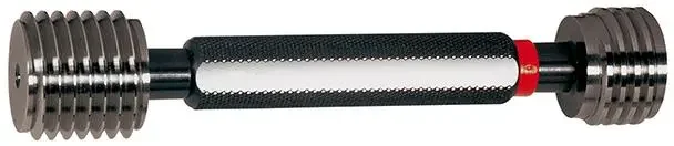 boukal1-3341364