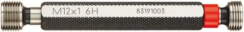 boukal1-3341546