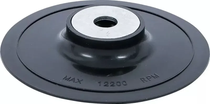boukal1-3341578