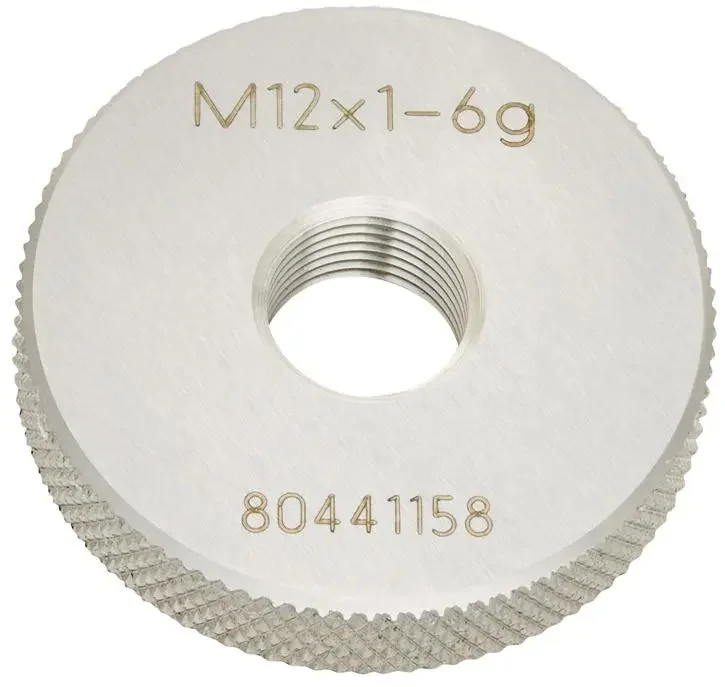 boukal1-3341889
