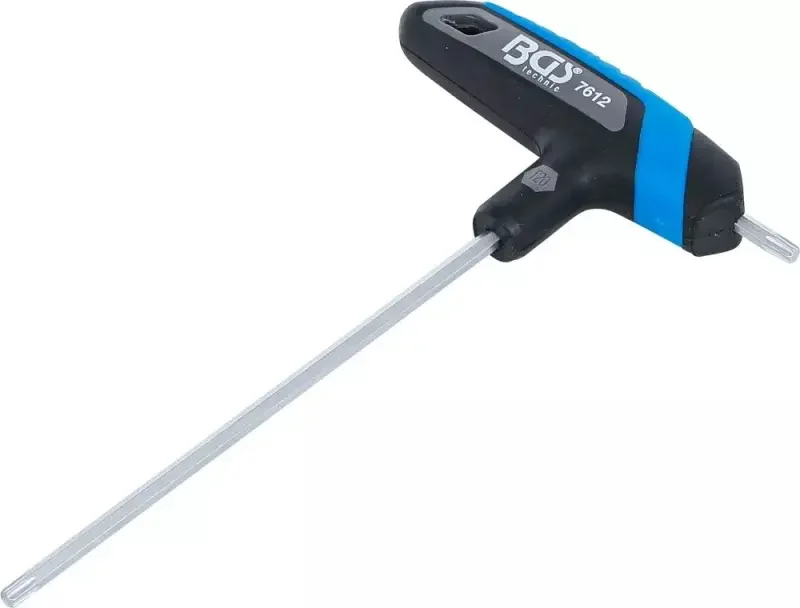 boukal1-3342000