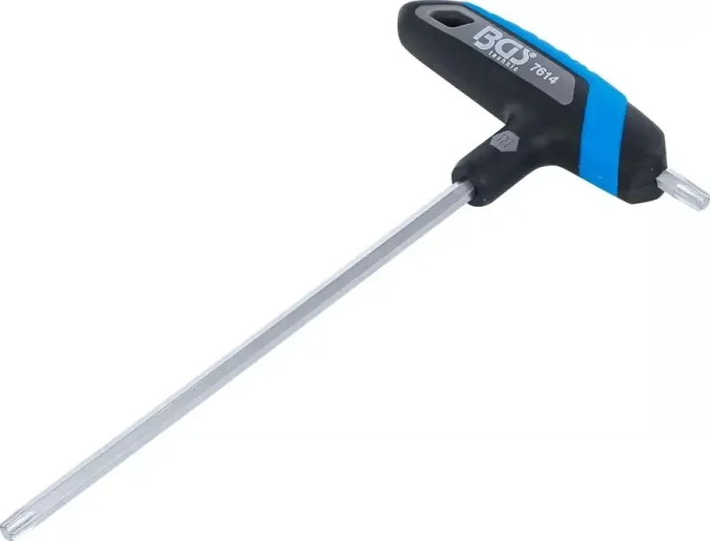 boukal1-3342010