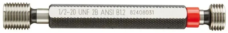 boukal1-3342402