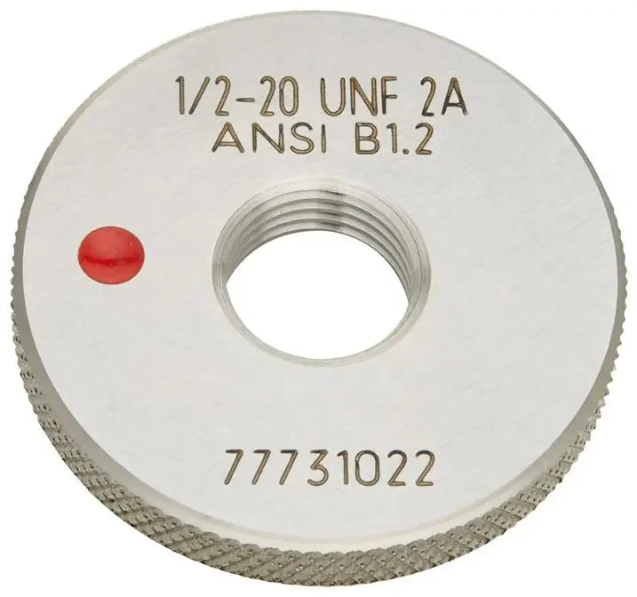 boukal1-3342455