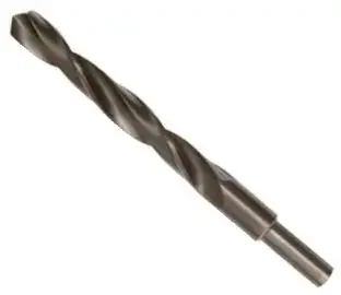 boukal1-3342544