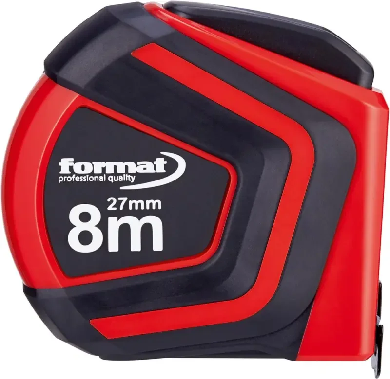 boukal1-3342633