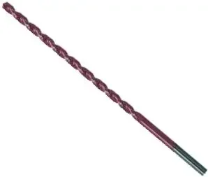boukal1-3342946