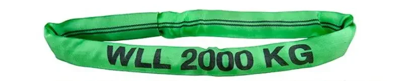 boukal1-3343314