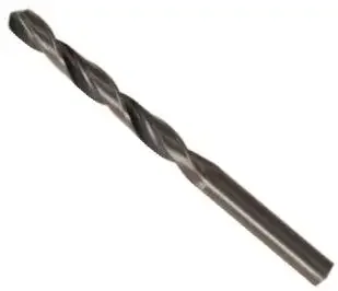 boukal1-3343331